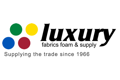 Luxury Fabrics