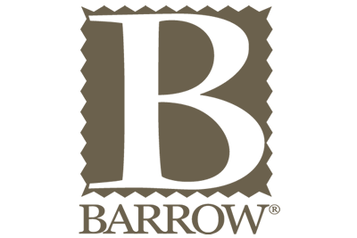 Barrow Fabrics