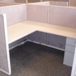 cubicle-upholstery