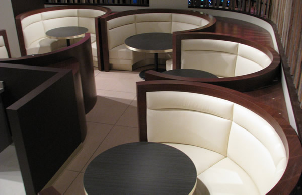 restaurant-booth-upholstery