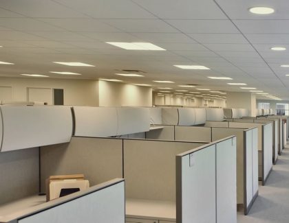 Office-Furniture-Reupholstery