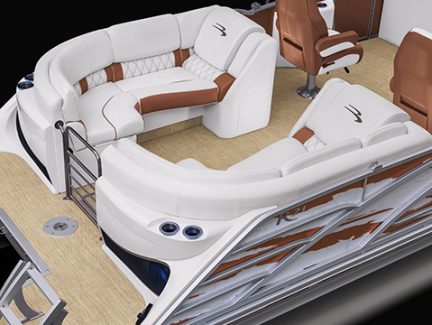 boat-marine-upholstery