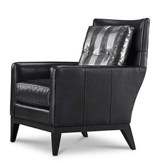 chair-upholstery